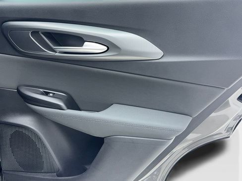 Used 2024 Alfa Romeo Tonale Ti w/ Active Assist Package image 47