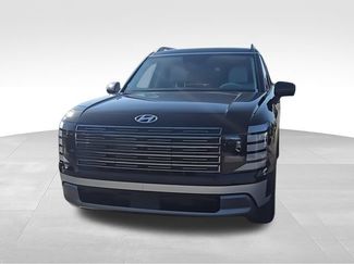 New 2026 Hyundai Palisade SEL AWD/4WD video 3