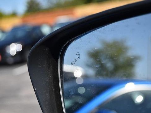 New 2026 Nissan Frontier SV image 11