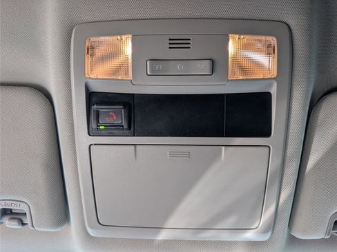 Used 2021 Toyota Tacoma SR5 image 16