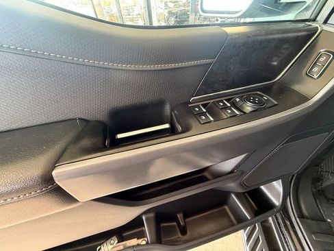 Used 2023 Ford F150 XLT w/ Equipment Group 302A High image 11