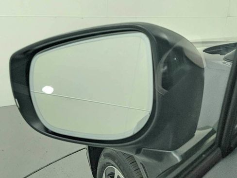 New 2026 Subaru Forester Limited image 16