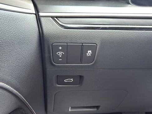 New 2026 Kia K5 GT-Line image 28