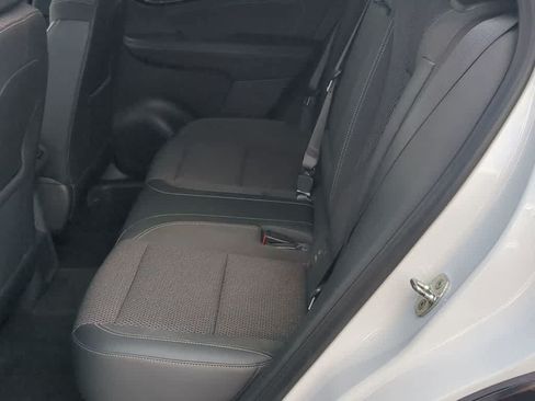 Used 2022 Buick Envision Preferred FWD image 18