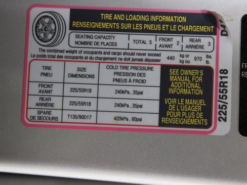 Used 2021 Kia Sportage EX w/ EX Technology Package FWD image 43