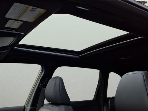 New 2026 Subaru Forester Limited image 4