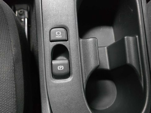 Used 2023 Toyota Corolla LE image 30