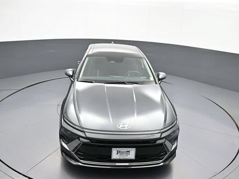 Used 2026 Hyundai Sonata SEL FWD image 35