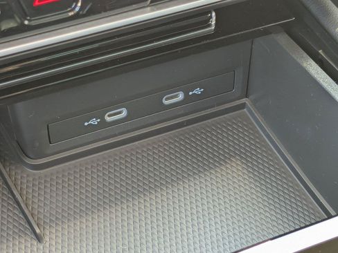 New 2026 Volkswagen Atlas SEL AWD/4WD image 22