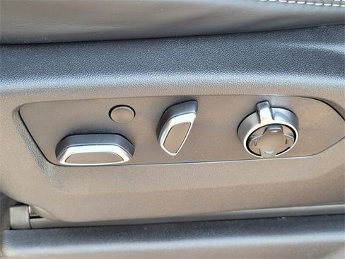 New 2026 GMC Sierra 2500 Denali Ultimate image 23