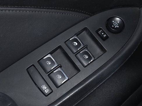 Used 2019 Cadillac CTS Luxury image 27