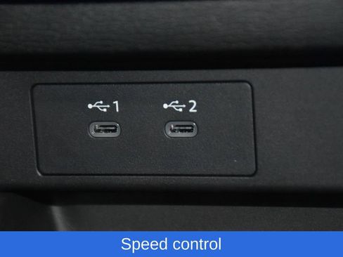 New 2026 Mitsubishi Outlander ES image 21