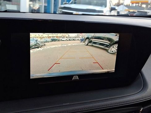 Used 2024 Buick Encore GX Avenir w/ Avenir Convenience Package image 27