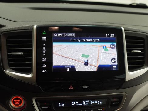 Used 2016 Honda Pilot EX-L image 15
