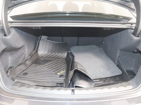 Used 2020 BMW M340i w/ Driving Assistance Package image 61