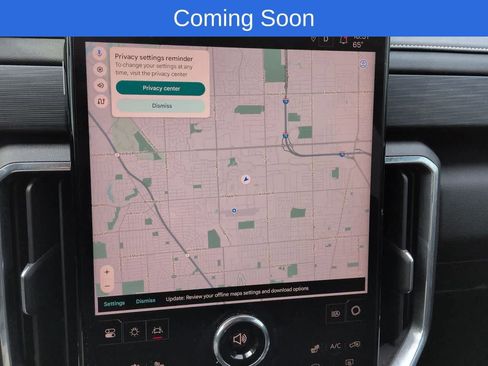 Used 2024 GMC Acadia Elevation w/ Luxury Package image 28