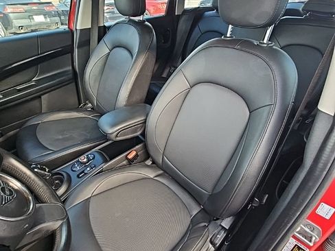 Used 2022 MINI Cooper Countryman image 21