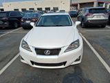 Used 2013 Lexus IS 250 AWD image 2