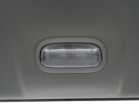 Used 2024 RAM 1500 Classic SLT image 24