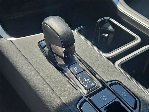 Used 2024 Lexus TX 350 FWD w/ Captains Chair Package image 11