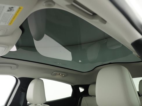 Used 2024 Ford Mustang Mach-E Premium image 20