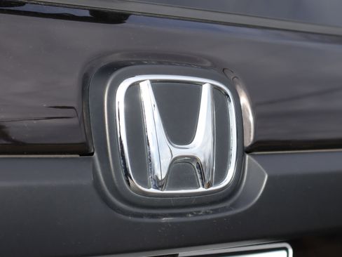 Used 2019 Honda Passport Touring image 34
