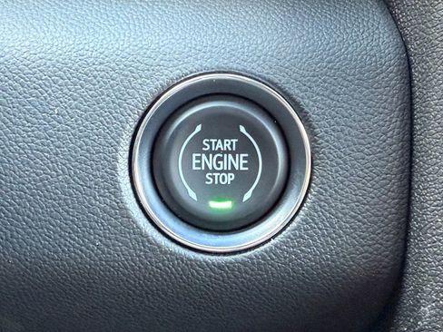 New 2026 GMC Acadia Elevation w/ Elevation Premium Package image 24