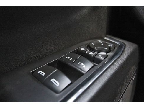 Used 2024 Chevrolet Silverado 2500 High Country w/ High Country Premium Package image 19