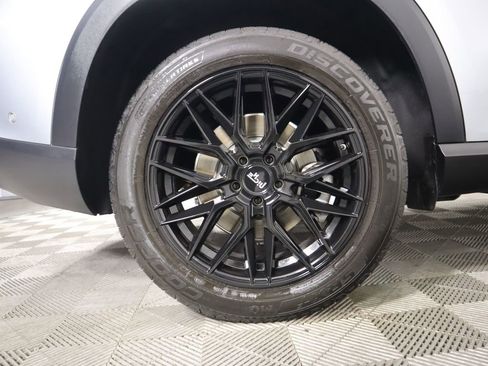 Used 2023 Mercedes-Benz GLE 350 image 34