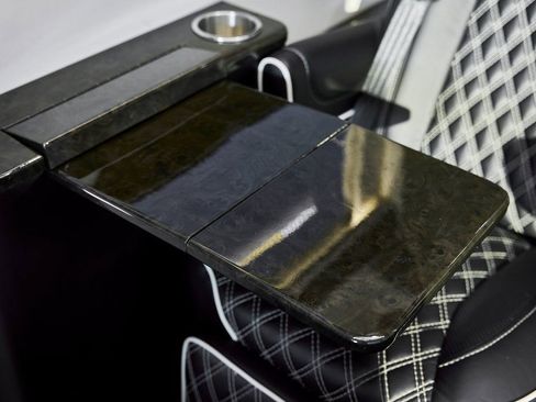 Used 2019 Mercedes-Benz Sprinter 144 image 98