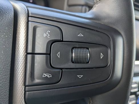 Used 2024 GMC Yukon Denali image 27