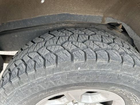 Used 2021 Toyota 4Runner SR5 Premium image 12