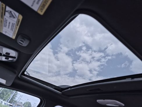 Used 2012 Ford Escape Limited AWD/4WD image 19