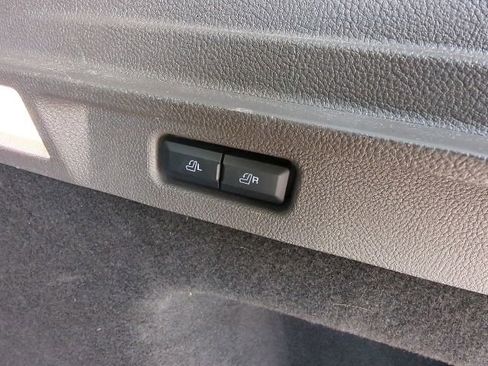 Used 2020 Lincoln Corsair Reserve FWD image 35