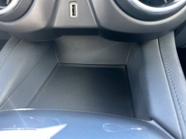 Used 2020 Chevrolet Blazer LT FWD image 28