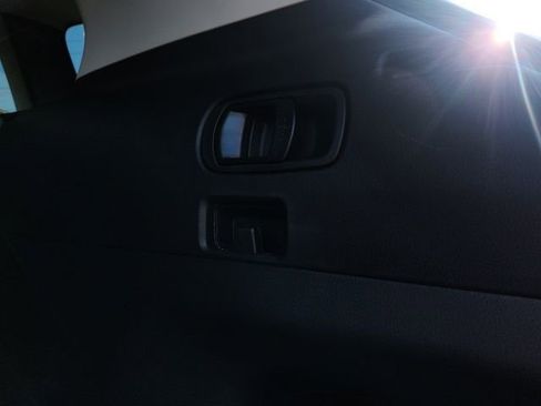 New 2026 MAZDA CX-50 Meridian Edition w/ Weather Package image 21