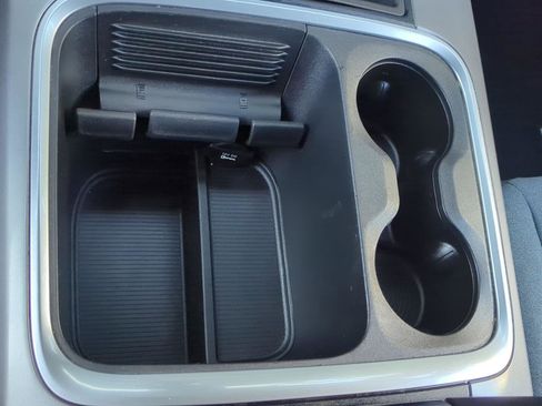 Used 2023 RAM 1500 Classic Warlock w/ Trailer Tow Group image 27