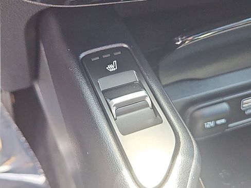 Used 2024 Kia Telluride S w/ S Sunroof Package AWD/4WD image 19