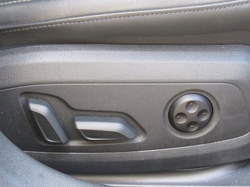 Used 2024 Audi A5 2.0T Premium Plus image 21