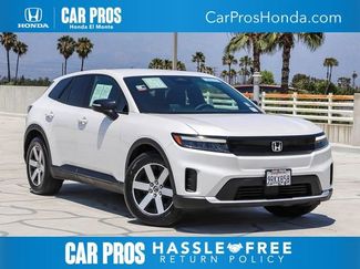 Used 2024 Honda Prologue EX video 1