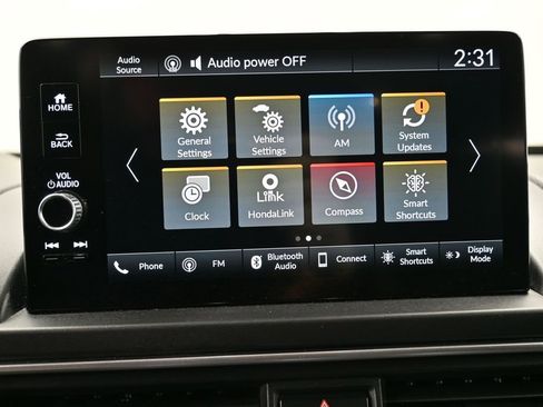 Used 2023 Honda Pilot EX-L image 29
