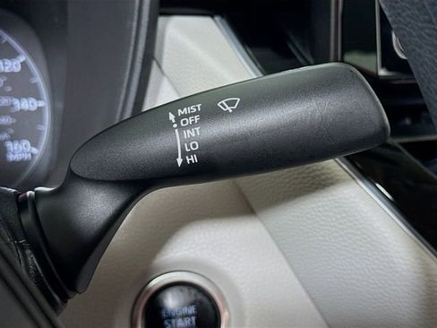 Certified 2025 Toyota Corolla LE image 16