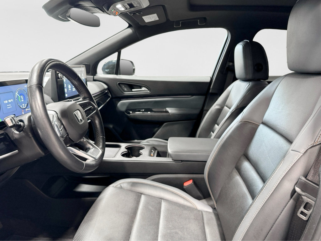 Used 2024 Honda Prologue Elite image 17