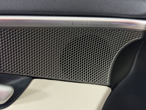 New 2026 Audi A6 Prestige image 21