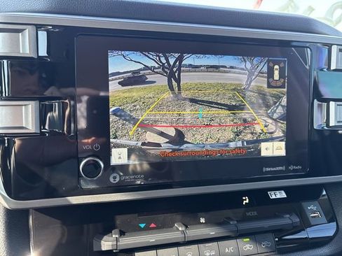 Used 2024 Toyota Tundra SR5 image 12