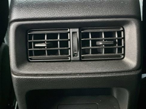 Used 2025 Honda CR-V EX image 26