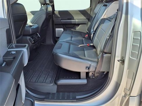 Used 2023 Ford F150 Raptor image 24