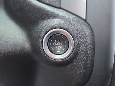 Used 2024 GMC Sierra 2500 Pro w/ Convenience Package AWD/4WD image 23
