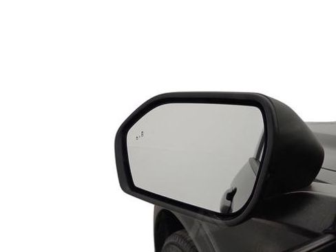 New 2026 Ford Explorer Active w/ Active Comfort Package image 12