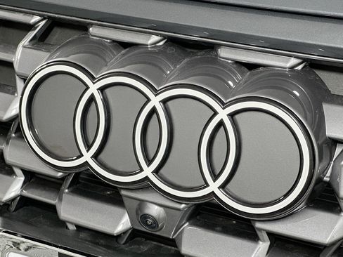 New 2026 Audi Q5 Premium AWD/4WD image 14
